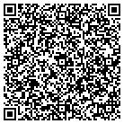 QR code with Talon Support Solutions LLC contacts