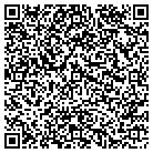 QR code with Downsizing Done Right LLC contacts