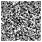 QR code with Armstrong Relocation contacts
