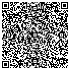 QR code with Intertech Corporation contacts