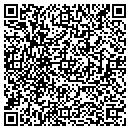 QR code with Kline Krista L DVM contacts