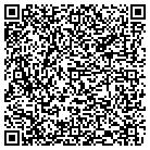 QR code with Harvey's Body Paint & Restoration contacts