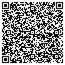 QR code with Jim Moris Logging contacts