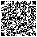 QR code with Assist You Move contacts