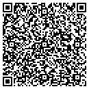 QR code with Elite Computers Inc contacts