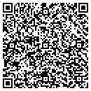 QR code with Knight Daniele S DVM contacts