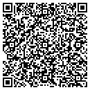QR code with Jimmy Lane Logging Inc contacts
