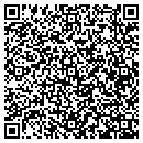 QR code with Elk City Computer contacts