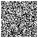 QR code with Jimmy Stone Logging contacts