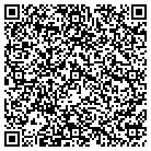 QR code with Harpster Construction LLC contacts