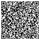 QR code with Epoch Sales Inc contacts