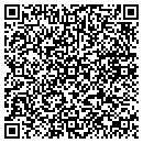 QR code with Knopp James DVM contacts