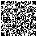 QR code with Atlas Van Lines Agent contacts