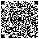 QR code with Esco Computer Services contacts
