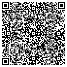 QR code with Tier Tech International Inc contacts