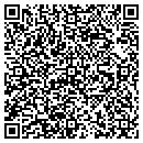 QR code with Koan Michele DVM contacts