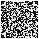 QR code with Atlas Van Lines Agent contacts