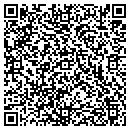 QR code with Jesco Inc M & E Division contacts