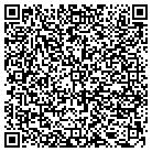 QR code with Southeastern Meats of Midfield contacts