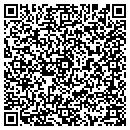 QR code with Koehler L K DVM contacts