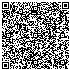 QR code with Jeter-Thomas Construction Services LLC contacts