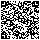 QR code with Top Guard Security contacts