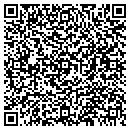 QR code with Sharper Image contacts