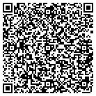 QR code with Marta's Perfect Skin Clinic contacts