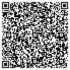 QR code with Top Guard Security Inc contacts