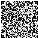 QR code with Mary's Healthy Wraps contacts