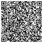 QR code with Hemet Utility Department contacts