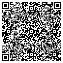 QR code with Everything Computers contacts