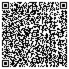 QR code with Barringer Moving & Storage LLC contacts
