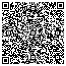 QR code with Koester Garold H DVM contacts