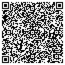 QR code with Mark Kardell Const contacts