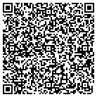 QR code with Puerto Rico Pork Products contacts