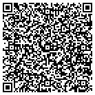 QR code with Jrw Forestry And Logging contacts