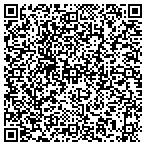 QR code with Top Guard Security Inc contacts