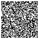 QR code with tailsofhawaii contacts