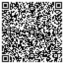 QR code with Kohler Kari A DVM contacts