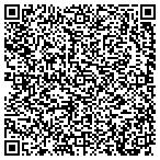 QR code with Falcon Computer Professionals LLC contacts