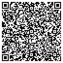 QR code with Jsb Logging Inc contacts