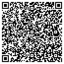 QR code with Konstam Janelle DVM contacts