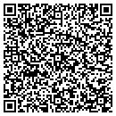 QR code with Kooney Anthony DVM contacts
