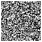QR code with Kelley Butch Trucking Inc contacts