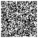 QR code with Hunt Design Group contacts