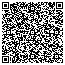 QR code with Kelly Small Logging contacts