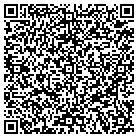 QR code with Finders Express Computers Inc contacts