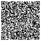 QR code with Bellhops Moving Help Boone contacts
