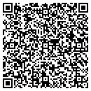 QR code with Koprowski James A DVM contacts